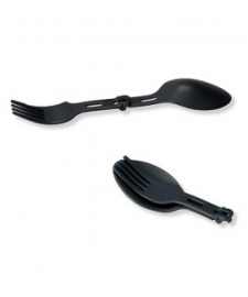 Primus Folding Spork - skládací příbor